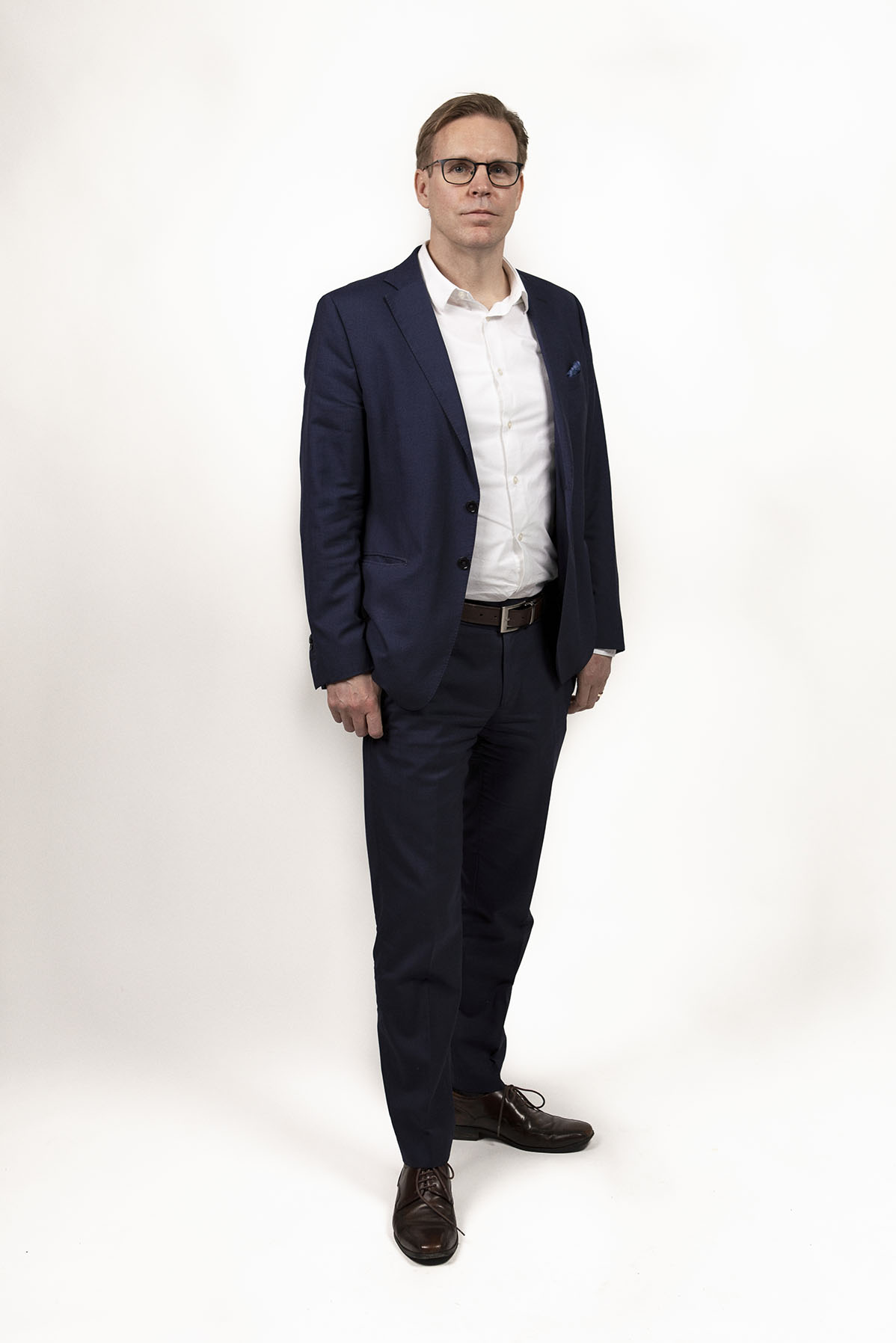 Klaus_2 pieni